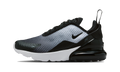 Nike Air Max 270 Black/White/Cool Grey/Black