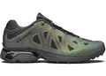Salomon XT-Whisper Void Asphalt/Castlerock/Black