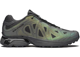 Salomon XT-Whisper Void Asphalt/Castlerock/Black