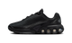 Nike Air Max Dn Black/Black/Metallic Dark Grey/Black