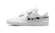 Nike Tennis Essential White/Black