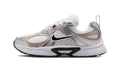 Nike V5 RNR Shoes (Classic laces) White/Vast Grey/College Grey/Black