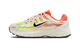 Nike P-6000 Sail/Cosmic Clay/Volt Ice/Black