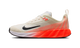 Nike Ava X Chalk/White/Hot Lava/Black