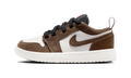 Air Jordan 1 Low Alt Palomino/Phantom/Sail/Black
