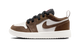 Air Jordan 1 Low Alt Palomino/Phantom/Sail/Black