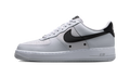 Nike Air Force 1 '07 LV8 Geyser Grey/White/Black