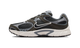 Nike V5 Rnr Suede Anthracite Black Cool Grey