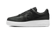 Nike Air Force 1 '07 SE Black/Neutral Grey/White/Black