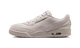 Air Jordan Ultra Moon Particle/Moon Particle/Black
