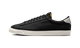 Nike Tennis Classic Men‘s shoes Black/Sail/Team Orange/Black