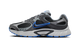 Nike V5 RNR Suede Smoke Grey/Anthracite/Racer Blue/Black