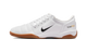 Nike Total90 White/Gum Medium Brown/Metallic Gold/Black