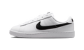 Nike Tennis Classic White/Black