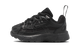 Nike P-6000 Black/Black