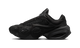 Nike Air Max Muse Black/Metallic Dark Grey/Black