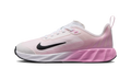 Nike Ava X White/Pink Foam/Pink Rise/Black