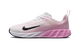 Nike Ava X White/Pink Foam/Pink Rise/Black