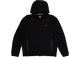 Nike Sportswear Tech Fleece Windrunner Full-Zip Hoodie Black/Black