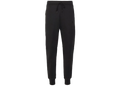 Nike Sportswear Tech Fleece Windrunner Pant Black/Black