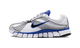 Nike Zoom Skylon 11 White/Metallic Silver/Old Royal/Black