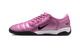 Nike Total90 Light Magenta/White/Black