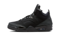 Air Jordan Son of Mars Low Black/Black