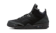 Air Jordan Son of Mars Low Black/Black