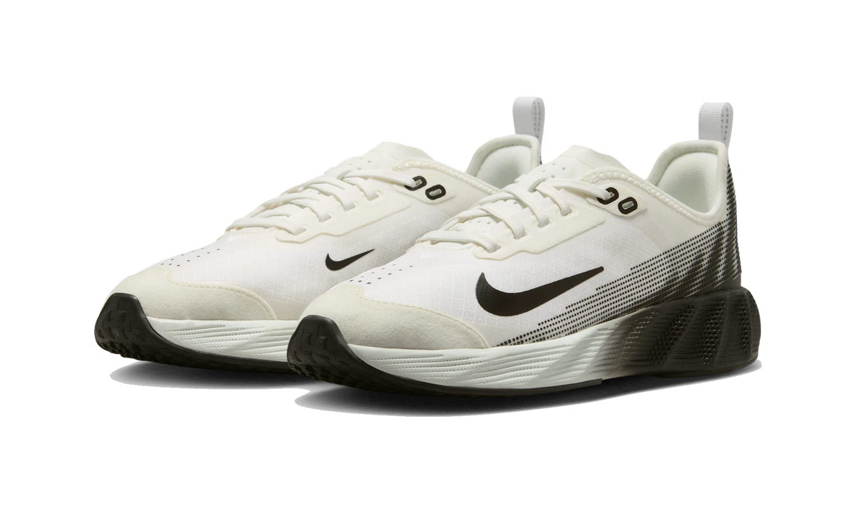 Nike Ava X Summit White/White/Dark Grey/Black