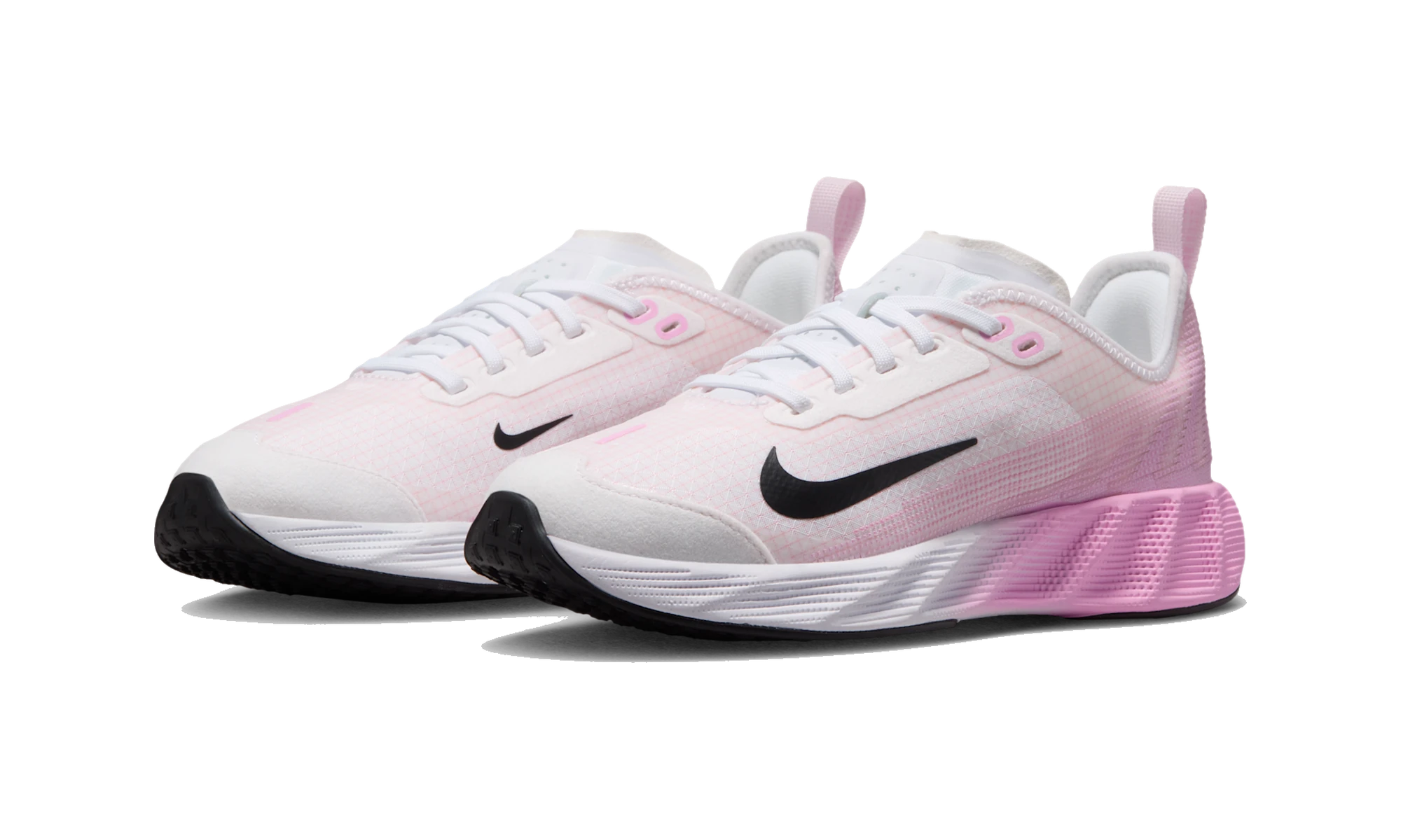 Nike Ava X White/Pink Foam/Pink Rise/Black