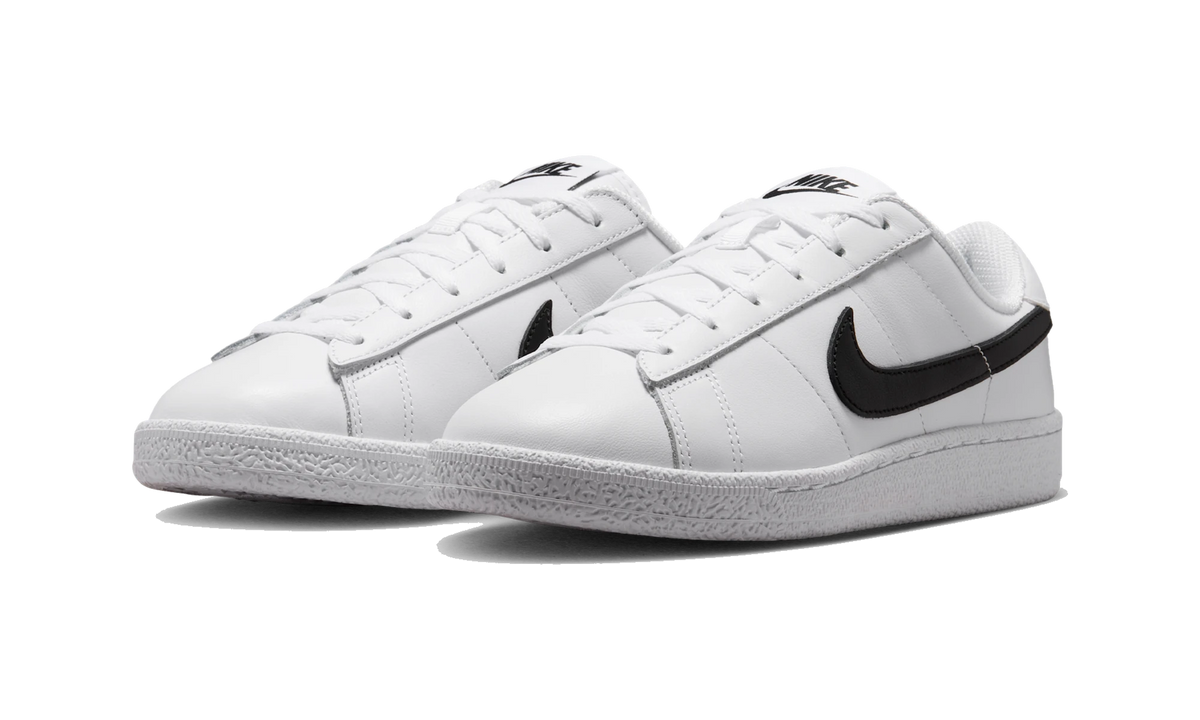 Nike Tennis Classic White/Black