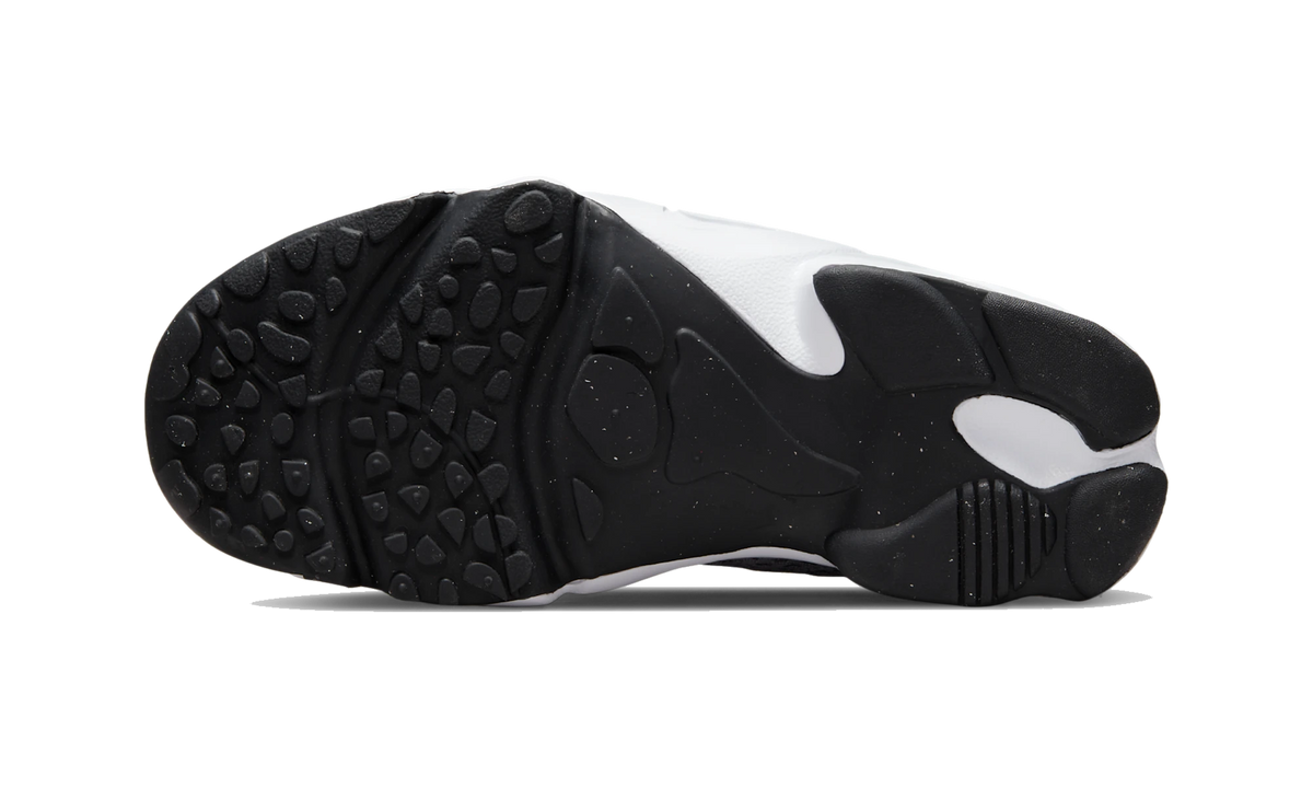 Nike Rift Younger/Older Kids' Shoes Wolf Grey/White/Black