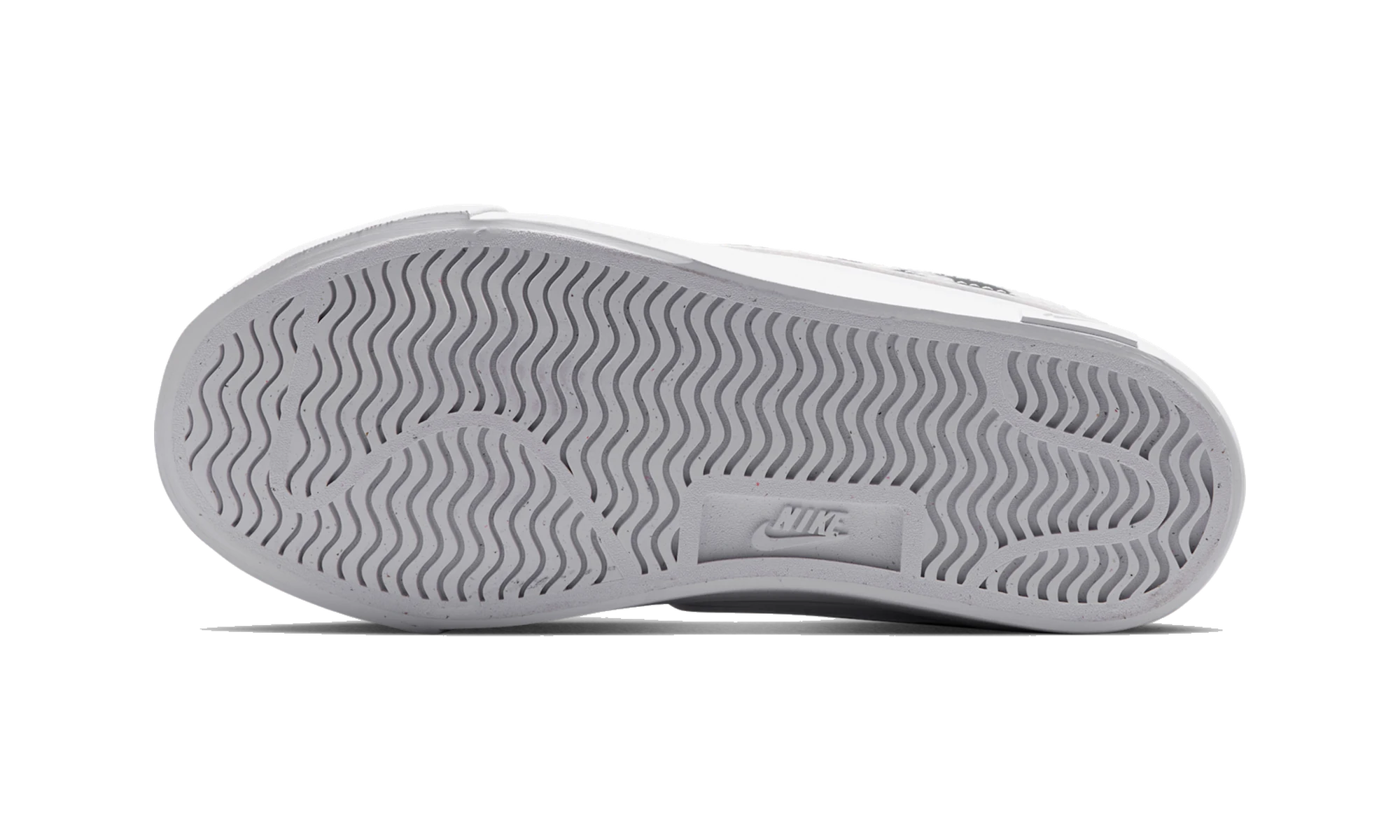 Nike Tennis Essential White/Black
