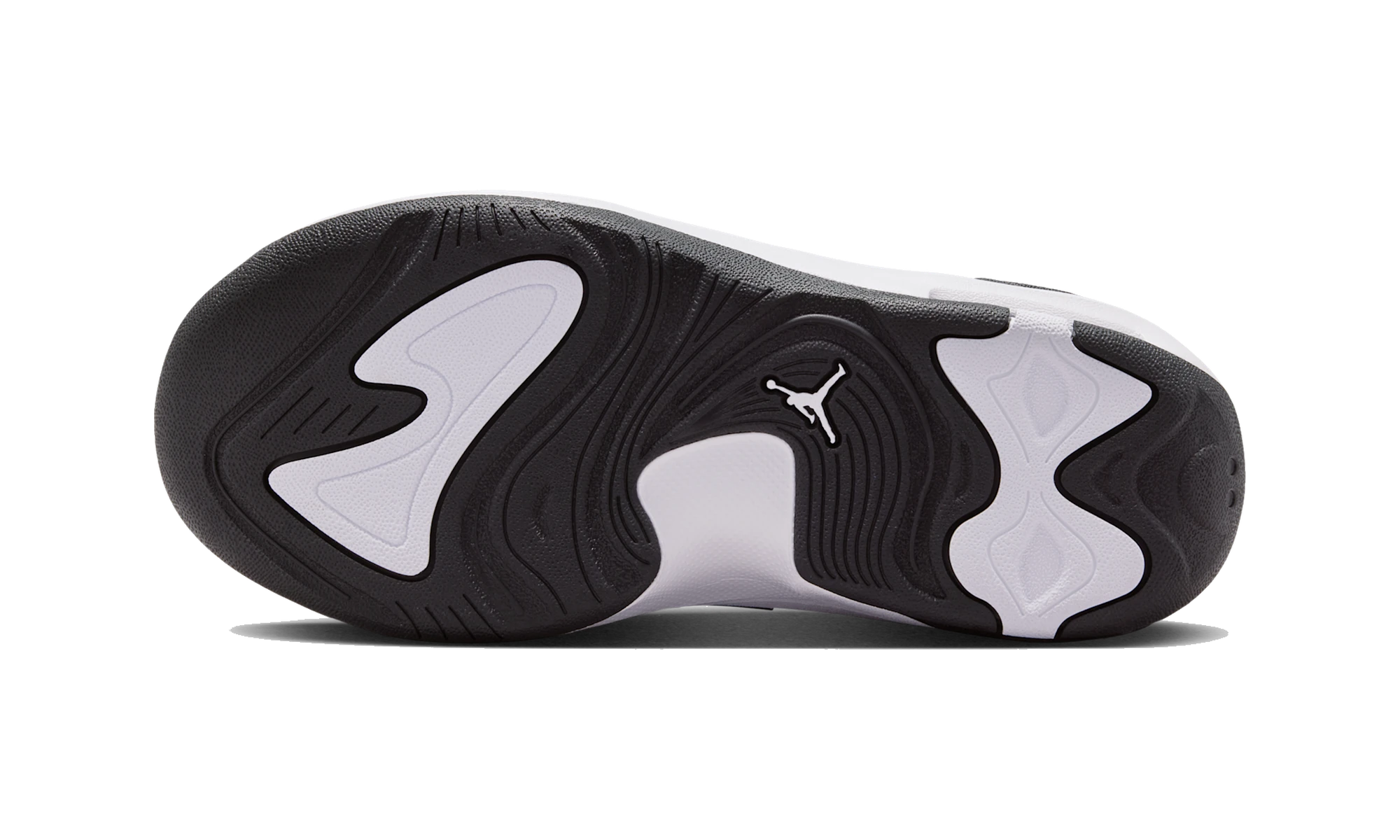 Air Jordan Max Aura 7 Cool Grey/White/Black