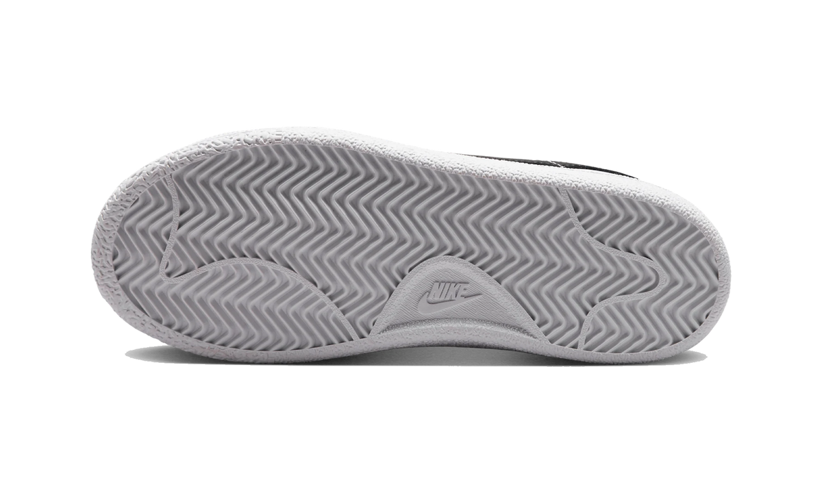 Nike Tennis Classic White/Black