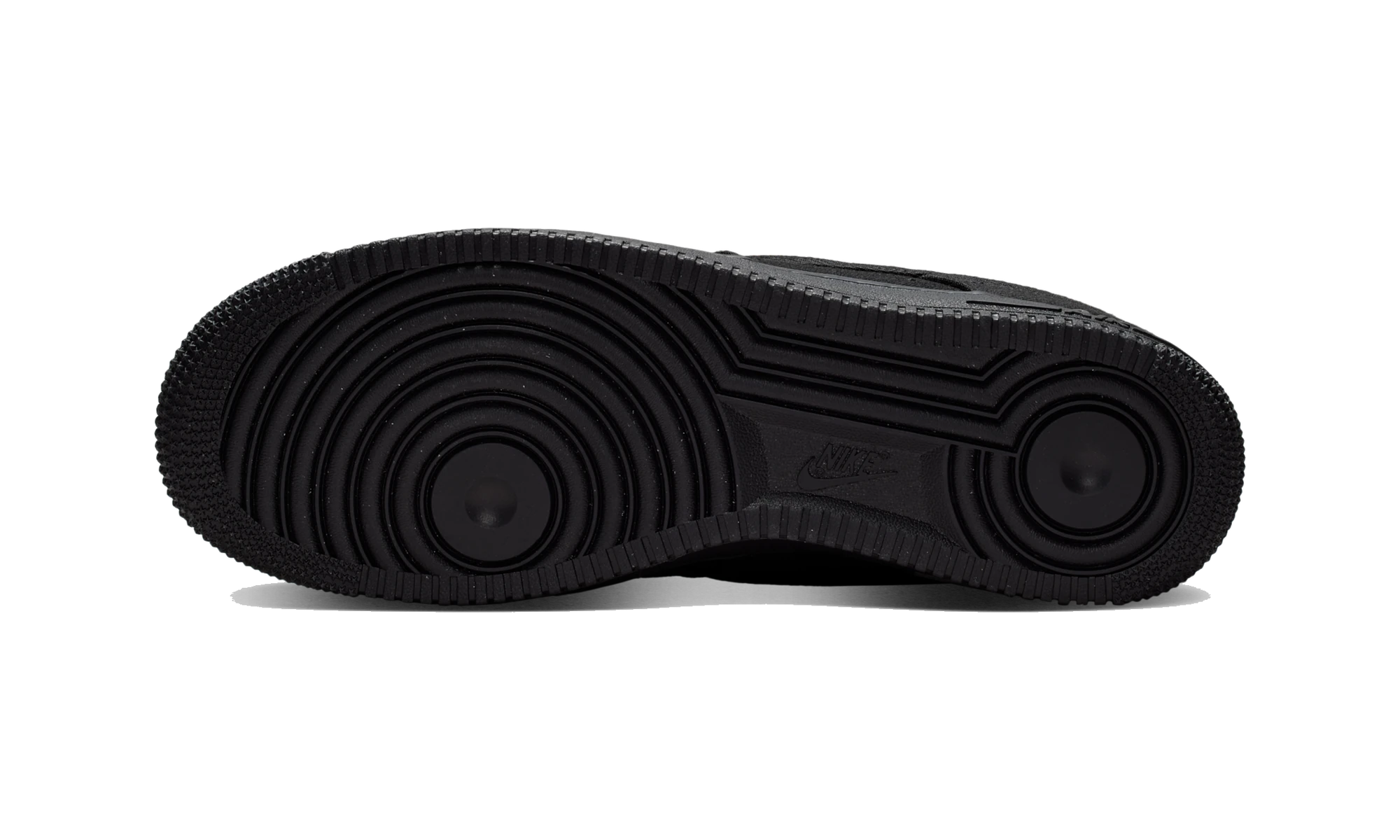 Nike Air Force 1 '07 LV8  Black/Sail/Phantom/Black