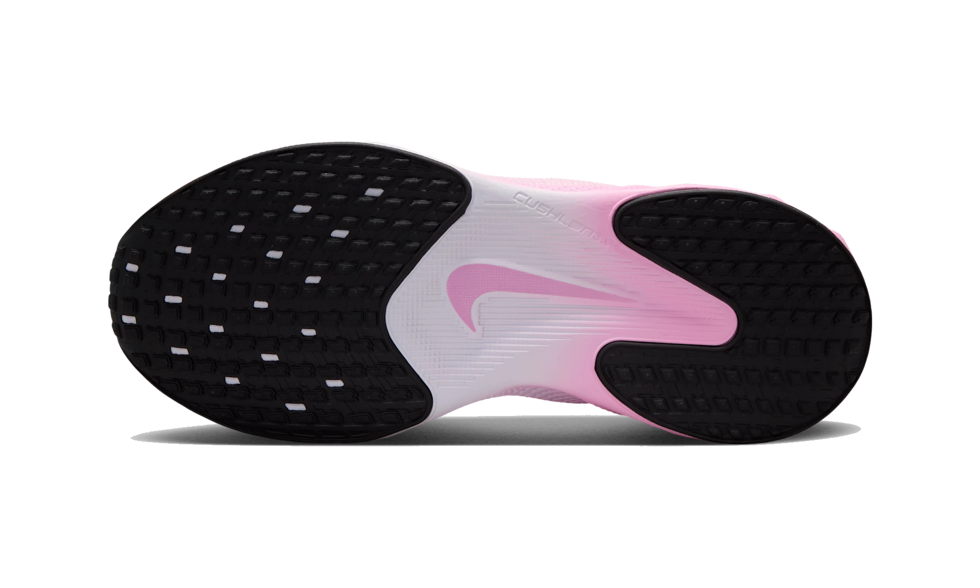 Nike Ava X White/Pink Foam/Pink Rise/Black