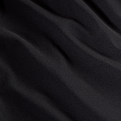 Nike Tech Woven Oversized Pants Black - Sneak