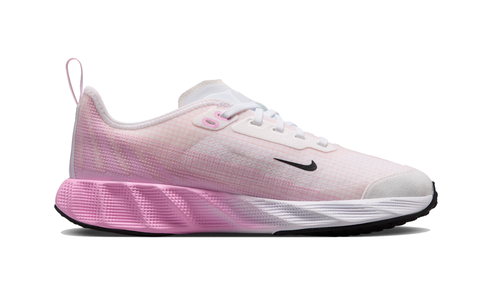 Nike Ava X White/Pink Foam/Pink Rise/Black