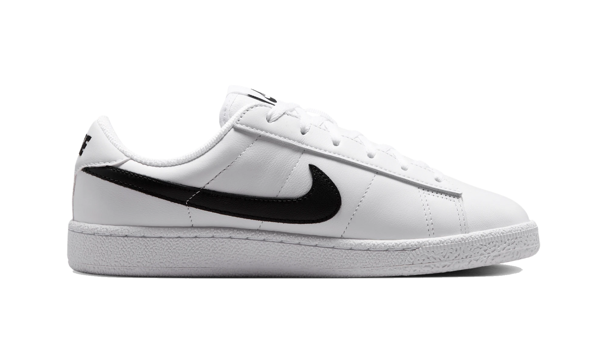 Nike Tennis Classic White/Black