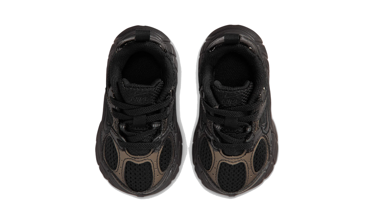 Nike V5 RNR Black/Anthracite/Black