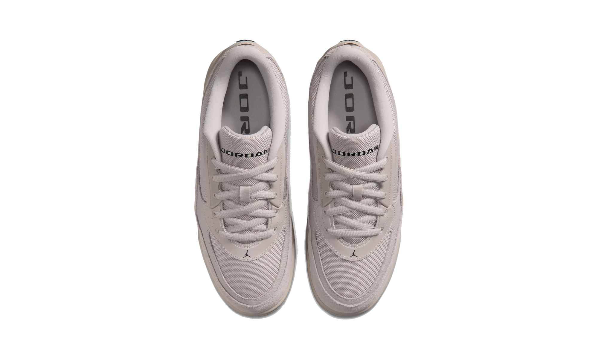 Air Jordan Ultra Moon Particle/Moon Particle/Black