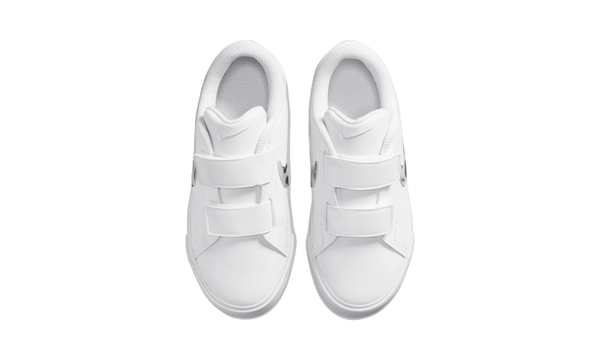 Nike Tennis Essential White/Black