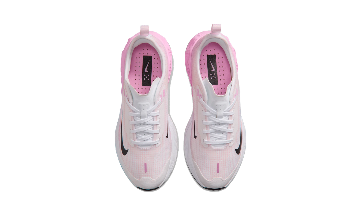 Nike Ava X White/Pink Foam/Pink Rise/Black