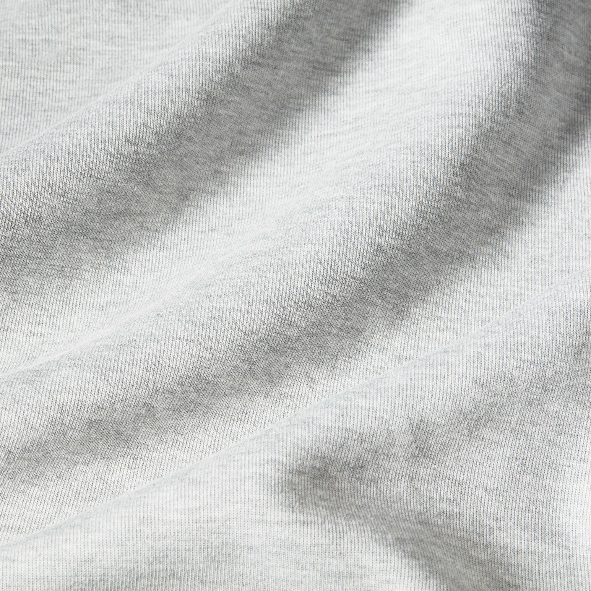 Nike Sportswear Tech Fleece Mid-Rise Joggers Dark Grey Heather/Black