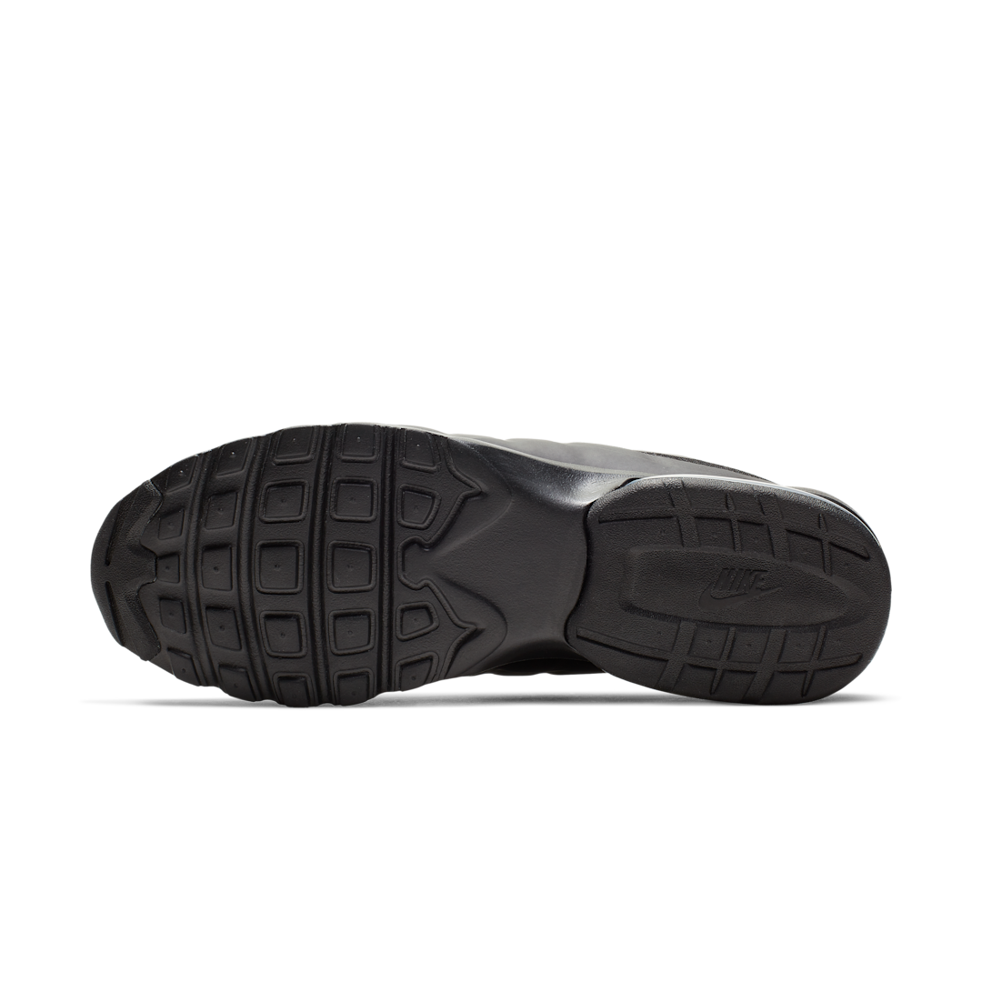 Nike Air Max Invigor Black/Black-Anthracite, Black/Black-Anthracite (749680-001)