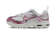 Nike Air Max Moto 2K Off-White/Metallic Silver/Mystic Dates/Bleached Lilac