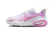 Nike Air Max Nova White/Playful Pink/Bleached Lilac