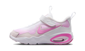 Nike Air Max Nova White/Playful Pink/Bleached Lilac