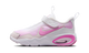 Nike Air Max Nova White/Playful Pink/Bleached Lilac